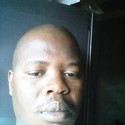 bronco3 From Pretoria, Gauteng