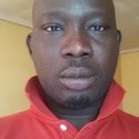 mike328 From Johannesburg, Gauteng