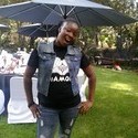 tebza108 From Brits, North West