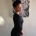 bluntedstacy Pretoria