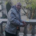 Sabs12 From Soweto, Gauteng