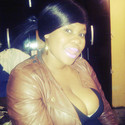 sexybody From Johannesburg South, Gauteng