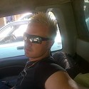 jp1000 From Brakpan, Gauteng