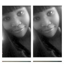 jaypho From Soweto, Gauteng