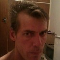 bakgat4 From Pretoria, Gauteng