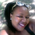 Sposh4 From Durban, Kwazulu-Natal