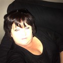 nawtynikki From Springs, Gauteng