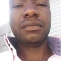Parks3 From Cape Town, Western Cape
