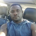 henrickchi From Johannesburg, Gauteng
