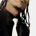Kaia Gallery Photo 1