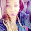 beautiful101 Witbank