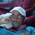 dondiaww1 From Pretoria, Gauteng