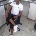 mawillz Gallery Photo 2