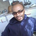 dondiaww1 Gallery Photo 1