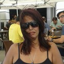 Michelle28 From Johannesburg, Gauteng