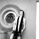 Raleyks Gallery Photo 1