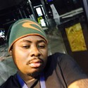 cooper14 From Durban, Kwazulu-Natal