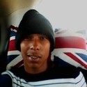 reagz3 From Kimberley, Northern Cape