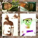 Mallow Gallery Photo 2