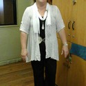 fifi78 Gallery Photo 1