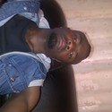 bra sam2 From Mookgopong, Limpopo