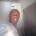 vusi4lif Gallery Photo 5