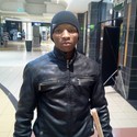pule30 King Williams Town