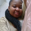 Riri45 From King Williams Town, Eastern Cape