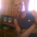 Ofentse11 From Bloemfontein, Free State