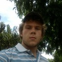 leon61 From Lichtenburg, North West