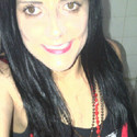 wippie Gallery Photo 1
