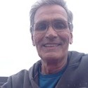 Saint21 From Durban, Kwazulu-Natal
