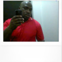 stanley447 From Secunda, Mpumalanga