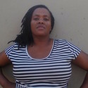 lovergal2 From Scottburgh, Kwazulu-Natal