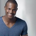 clive27 From Pietermaritzburg, Kwazulu-Natal