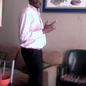ndosi2 Gallery Photo 1