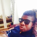 Alexander9 From Cape Town, Western Cape