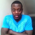 KnightOwl From Pretoria, Gauteng