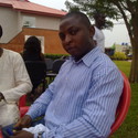 Timi0090 Gallery Photo 1