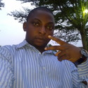 Timi0090 From Pretoria, Gauteng