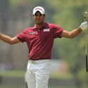 Rishav From Umhlanga, Kwazulu-Natal