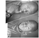 Nambafo Gallery Photo 2