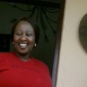 Uthi Gallery Photo 1