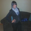 chena32 From Worcester, Western Cape