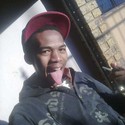funkygentleman** From Soweto, Gauteng