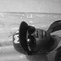 Chris232 From Soweto, Gauteng