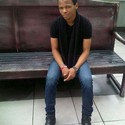 KasiBoy From Durban, Kwazulu-Natal
