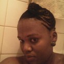 Butterfly34 From Polokwane, Limpopo