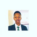 YourBoyy From Johannesburg, Gauteng