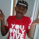 one of a kind2 From Kempton Park, Gauteng